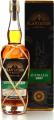 Plantation 2009 Beenleigh Australia Palo Cortado Sherry Cask Julhes Paris 12yo 45.4% 700ml