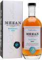 Mezan 2004 Panama 40% 700ml