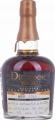 Dictador Best of 1978 Altisimo 40yo 45% 700ml