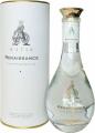 A1710 Renaissance 52% 700ml