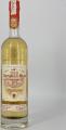 The Secret Treasures 1991 Caroni Old Trinidad Rum 12yo 40% 700ml