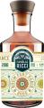 Famille Ricci 2008 Trinidad Distillers Limited Rhum Fest Paris 2025 61% 500ml