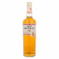 Botran Anejo Sistema Solera 8yo 40% 700ml