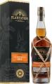 Plantation 2014 Barbados Cask #9 49.9% 700ml