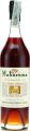 Pellegrini Mabaruma Finest Old Jamaica Rum 33yo 46% 700ml