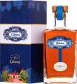 Coloma 15yo 40% 700ml