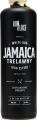 Rom de Luxe White DOK Jamaica Trelawny Batch I 85.6% 500ml