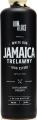 RomDeLuxe White DOK Jamaica Trelawny Batch I 85.6% 500ml
