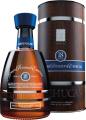 Arehucas Anejo Reserva Golden Rum 18yo 40% 700ml