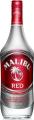 Malibu Red 35% 1000ml
