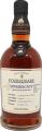 Foursquare Sovereignty Exceptional Cask Selection Mark XIX 14yo 62% 700ml