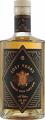 Lost Years Arribada Cask Aged 42% 700ml