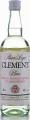 Clement Blanc 40% 700ml