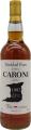 The Auld Alliance 1997 Caroni Trinidad Colheitas 23yo 51.1% 700ml