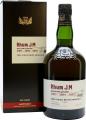 Rhum J.M Multimillesime 2003 2004 2005 42.5% 700ml