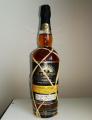 Plantation 2004 Reunion The Nectar 12yo 51.9% 700ml