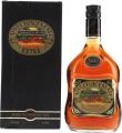 Appleton Estate Jamaica Extra 43% 700ml