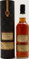 A. D. Rattray 1997 Caroni 15yo 64.3% 700ml