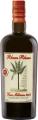 Rhum Rhum 2013 Vieux Millesime Agricole Marie Galante 11yo 59% 700ml