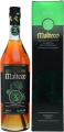 Ron Malteco Reserva Maya 15yo 41.5% 700ml