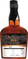 Dictador Best of 1977 40yo 44% 700ml