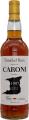Corman Collins 1997 Trinidad Auld Alliance 23yo 51.1% 700ml