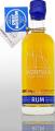 Avontuur 2015 TimberCoast Marie Galante Caribbean Blue 3yo 40% 500ml
