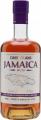 Cane Island Jamaica Superior Reserve 40% 700ml