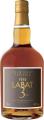 Pere Labat 3yo 45% 700ml