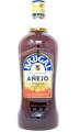 Brugal Anejo 37.5% 1750ml