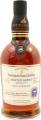 Foursquare Master Series Edition No.1 Private Cask Selection 12yo 62% 750ml