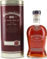 Appleton Estate Jamaica 30yo 45% 750ml