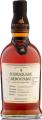 Foursquare Redoutable Exceptional Cask Selection Mark XV 14yo 61% 700ml