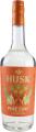 Husk Pure Cane 50% 700ml