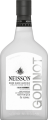 Neisson Clos Godinot 52.5% 700ml