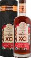 Patridom XO Tawny Port Cask Finish 45% 700ml