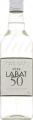 Pere Labat Poisson Blanc Agricole 50% 1000ml
