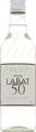 Pere Labat Poisson Blanc Agricole 50% 1000ml