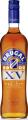 Brugal XV Reserva Exclusiva 38% 700ml