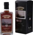 Pichincha 1996 Palo Cortado Cask 15yo 40% 700ml