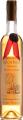 Bielle Rhum Vieux Hors-D'Age 4yo 42% 500ml