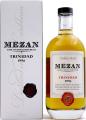 Mezan 1996 Trinidad 40% 700ml