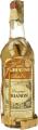 Domaine de Trianon Martinique Rhum Ambre 44% 700ml