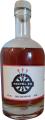 Tripel 20 Single Cask Dark Gooit em Drinkt em 38% 700ml