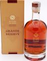 Riviere du Mat Grande Reserve 40% 700ml