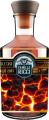Famille Ricci 2007 Beenleigh Australie 18yo 66.2% 500ml