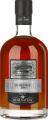 Rum Nation Demerara Solera No.14 40% 700ml