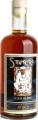 Santero Elixir de Ron 34% 700ml