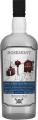 Domaine Ricci Distillerie de Montreal Canada Rosemont 65% 700ml