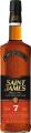 Saint James Rhum Vieux Agricole 7yo 43% 700ml